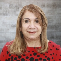 Lic. Silvia Maria Bonilla Nuñez