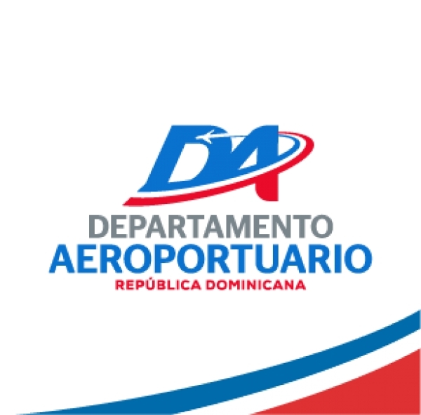 COMPARACIÓN DE PRECIOS SERVICIOS DE INSTALACION DE VALLAS DE SEÑALIZACION PARA DIFERENTES AEROPUERTOS Y HELIPUERTOS DE LA REPÚBLICA DOMINICANA