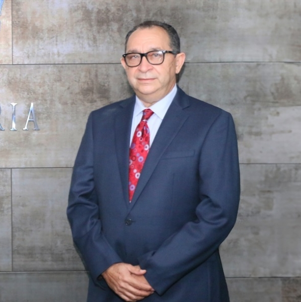 LIC. TEOFILO GOMEZ.